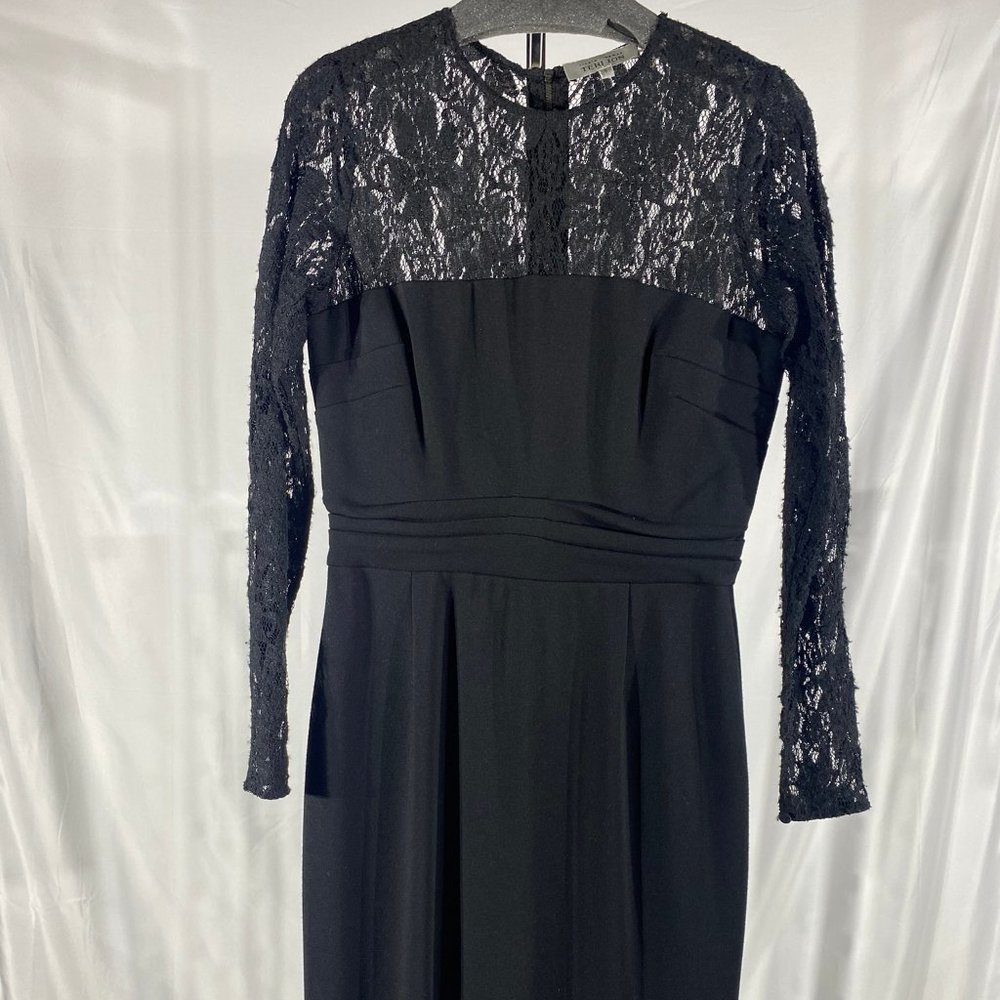 Rickie Freeman Teri Jon - Dress